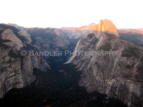 http://www.sandlerphotography.com/Photos/September2010 788 -2 -LR.JPG